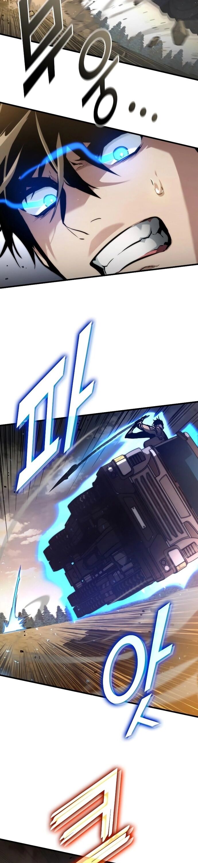 Đồ Long Chapter 125 - 39