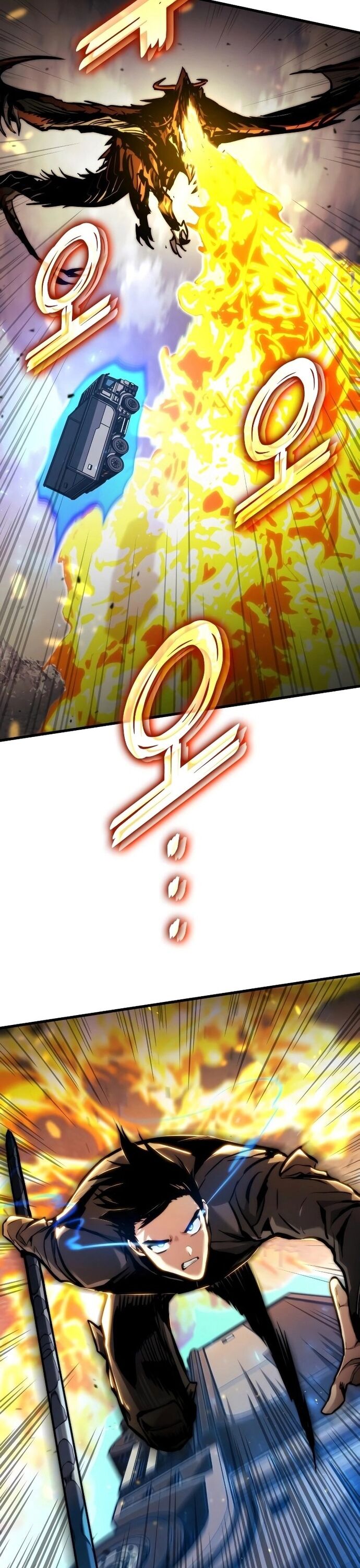 Đồ Long Chapter 125 - 40