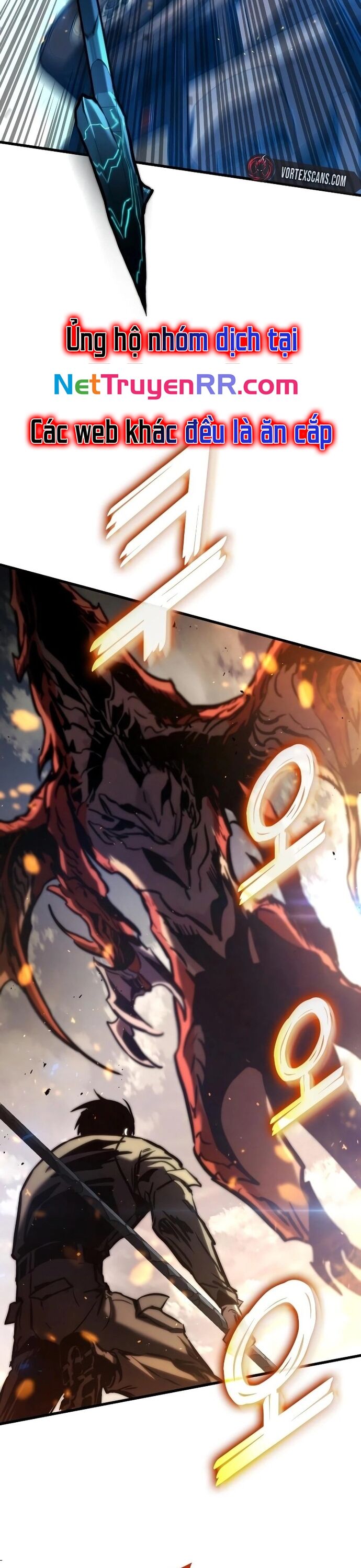 Đồ Long Chapter 125 - 41