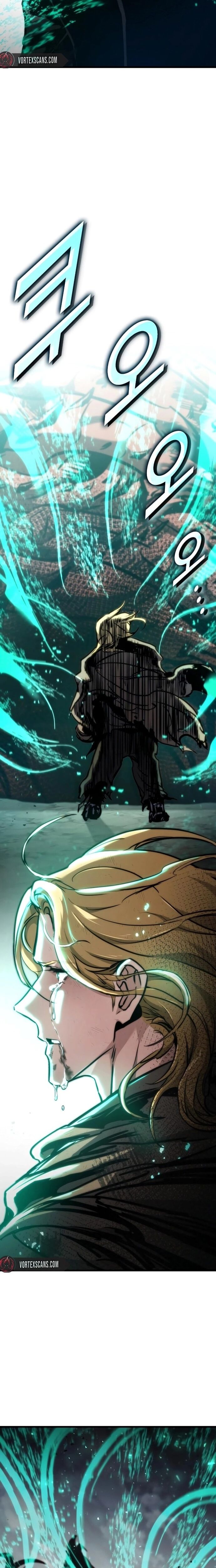 Đồ Long Chapter 126 - 23