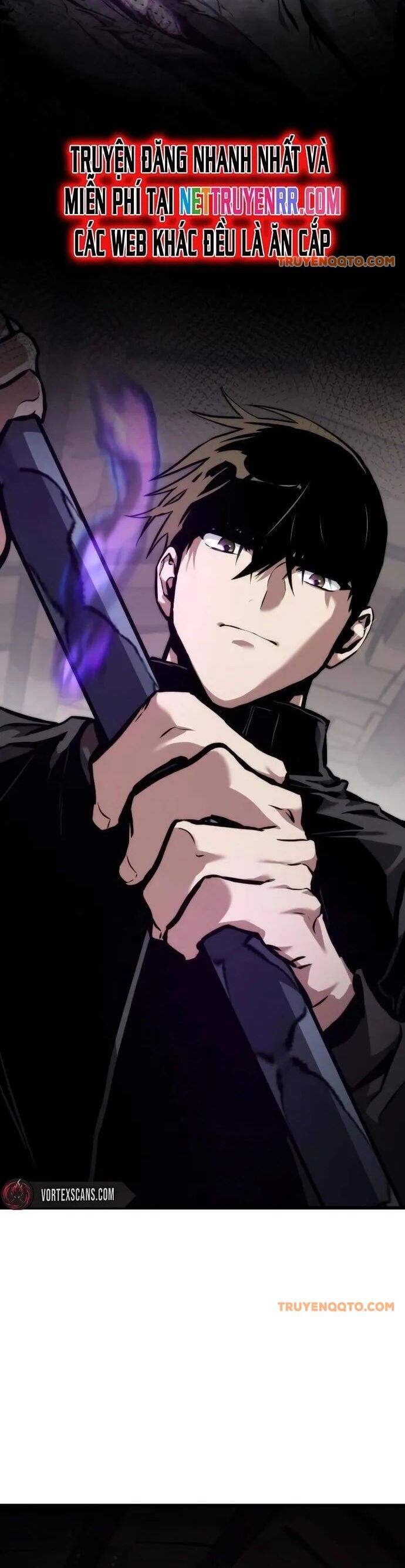 Đồ Long Chapter 127.2 - 11