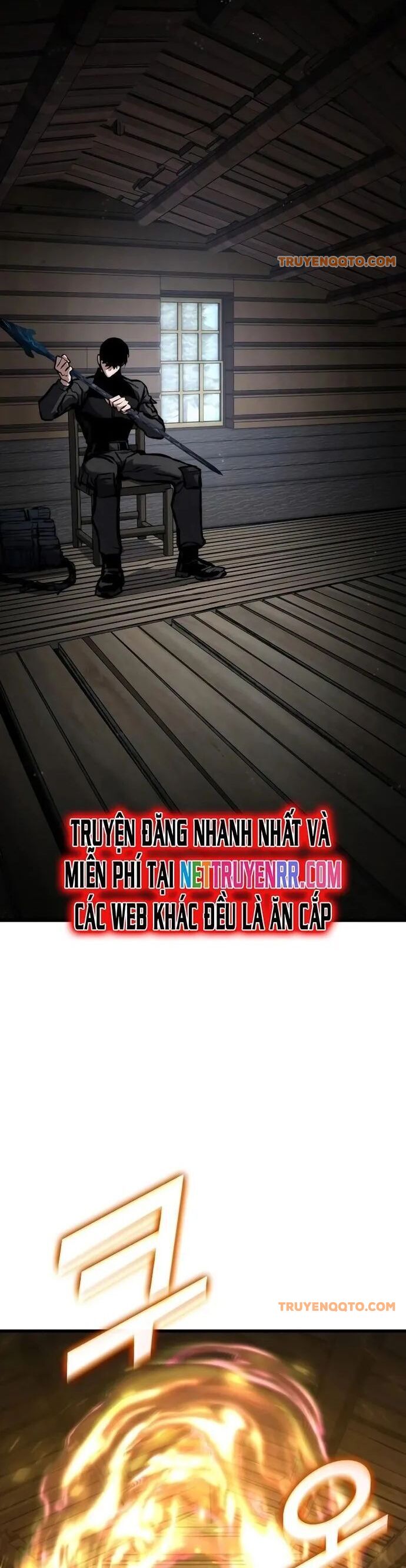 Đồ Long Chapter 127.2 - 12