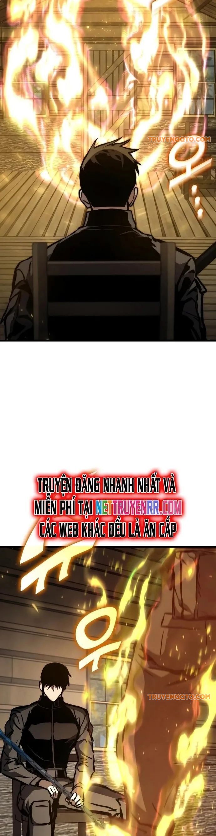 Đồ Long Chapter 127.2 - 13