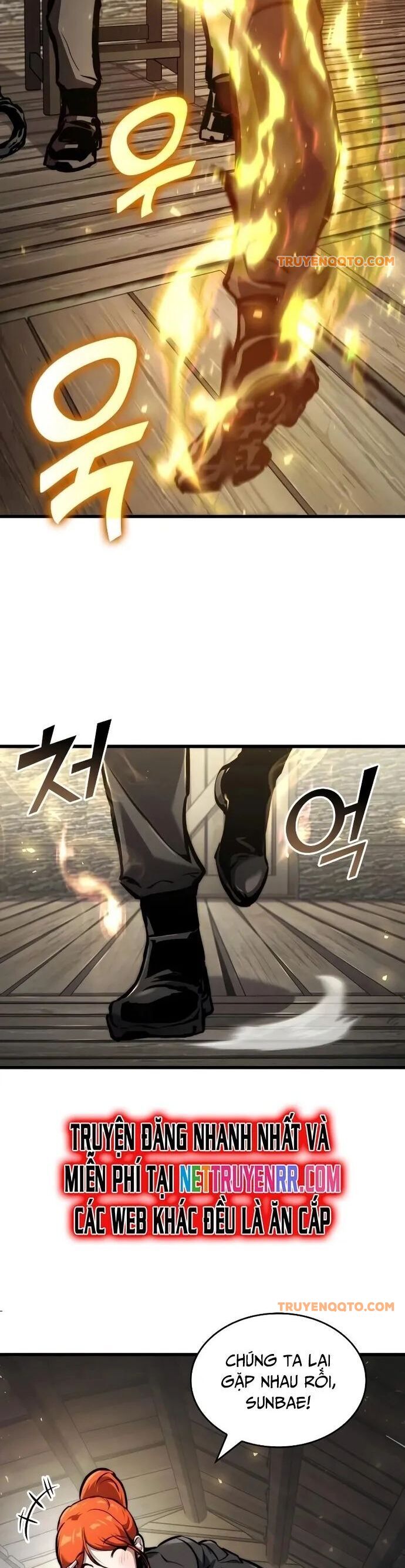 Đồ Long Chapter 127.2 - 14