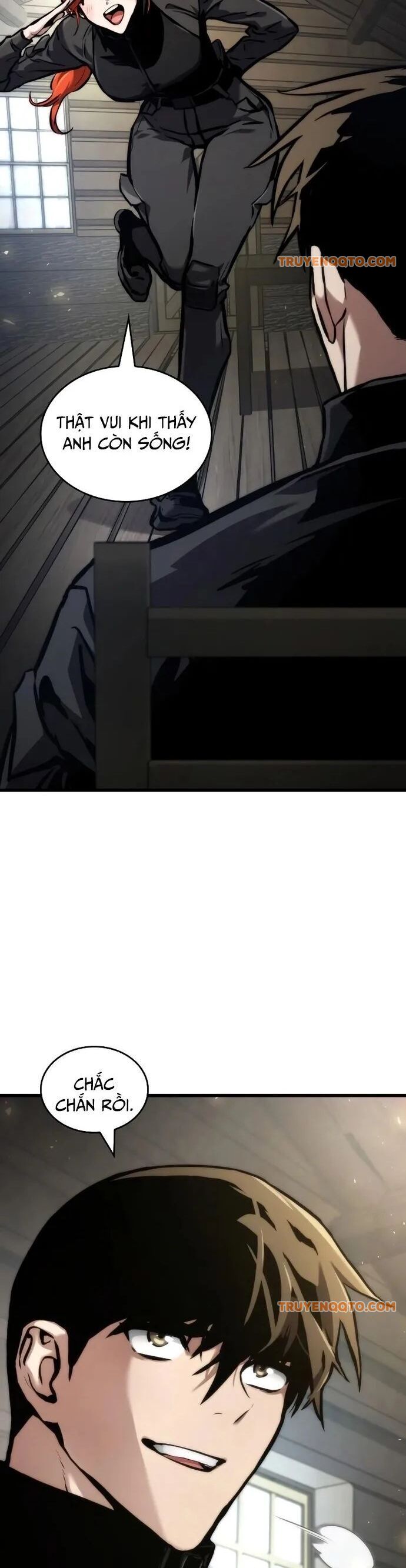 Đồ Long Chapter 127.2 - 15