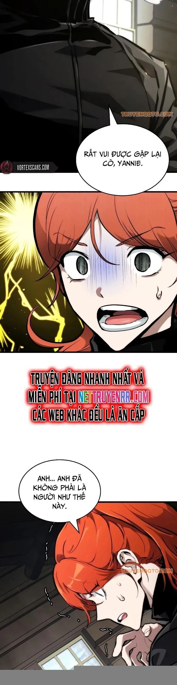 Đồ Long Chapter 127.2 - 16