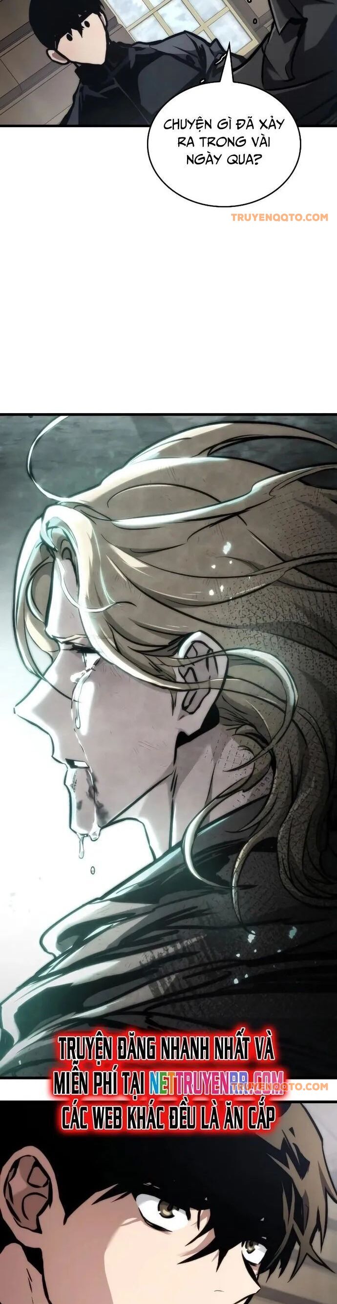 Đồ Long Chapter 127.2 - 17