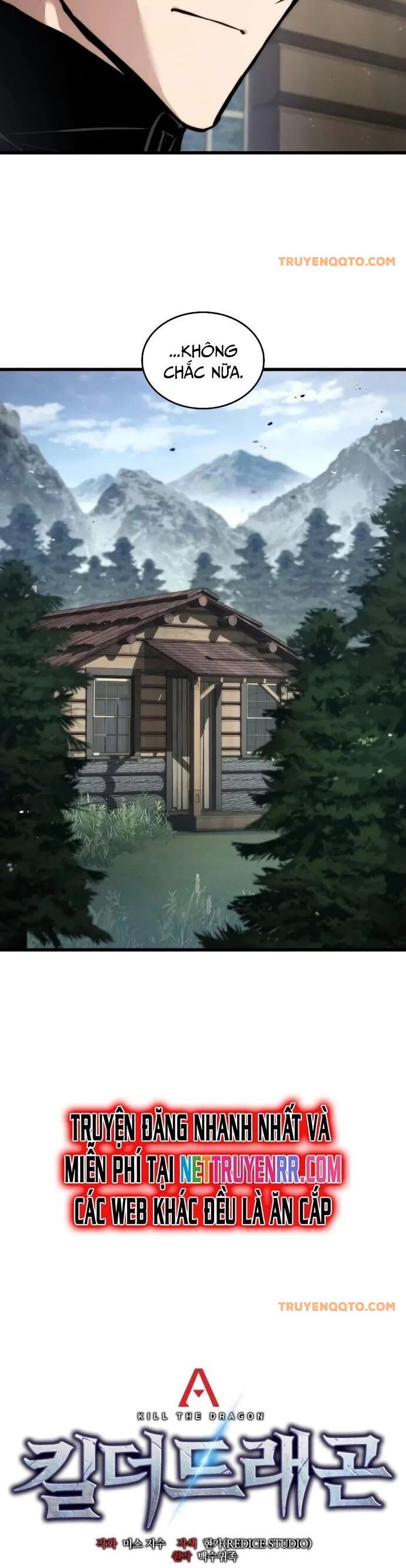 Đồ Long Chapter 127.2 - 18