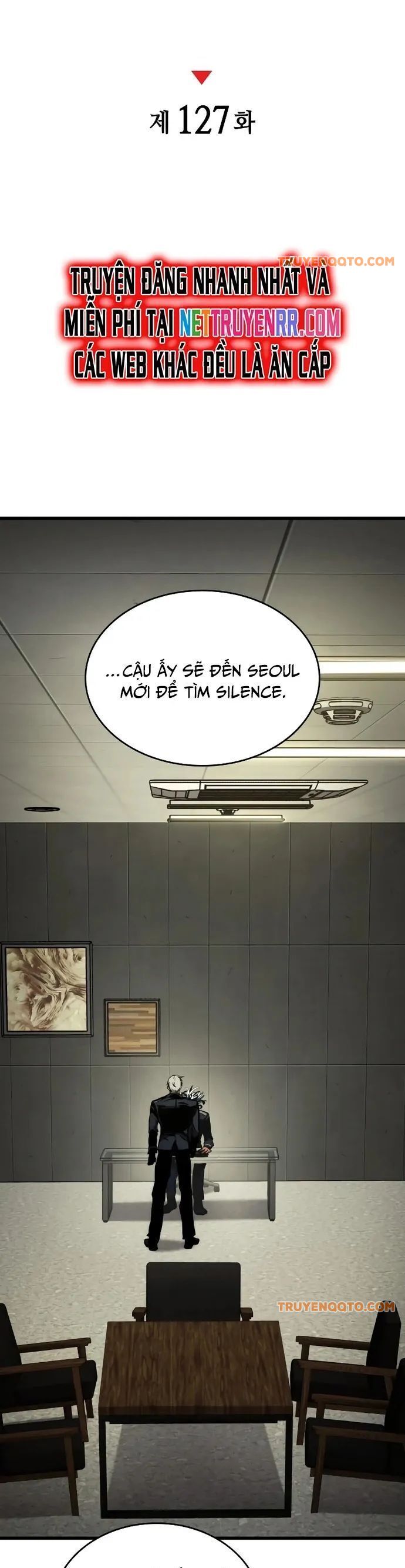 Đồ Long Chapter 127.2 - 19