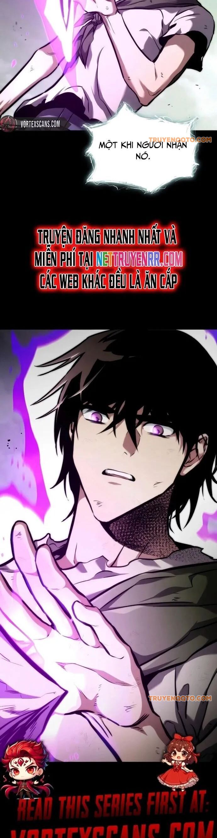 Đồ Long Chapter 127.2 - 3