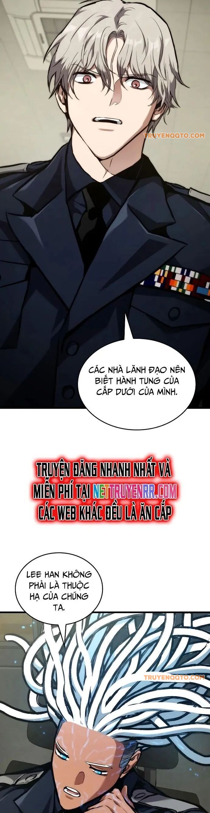 Đồ Long Chapter 127.2 - 21