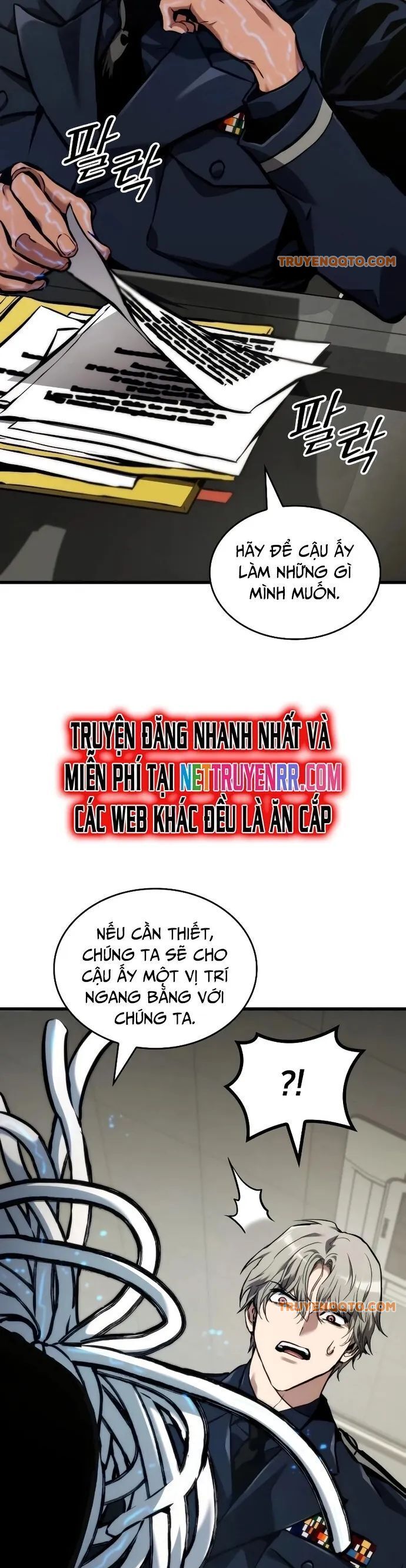 Đồ Long Chapter 127.2 - 22
