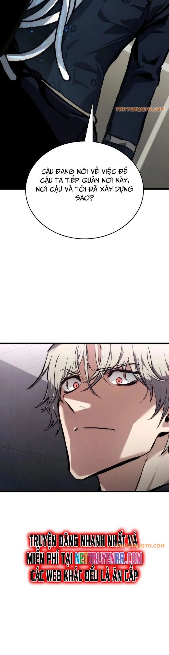Đồ Long Chapter 127.2 - 23