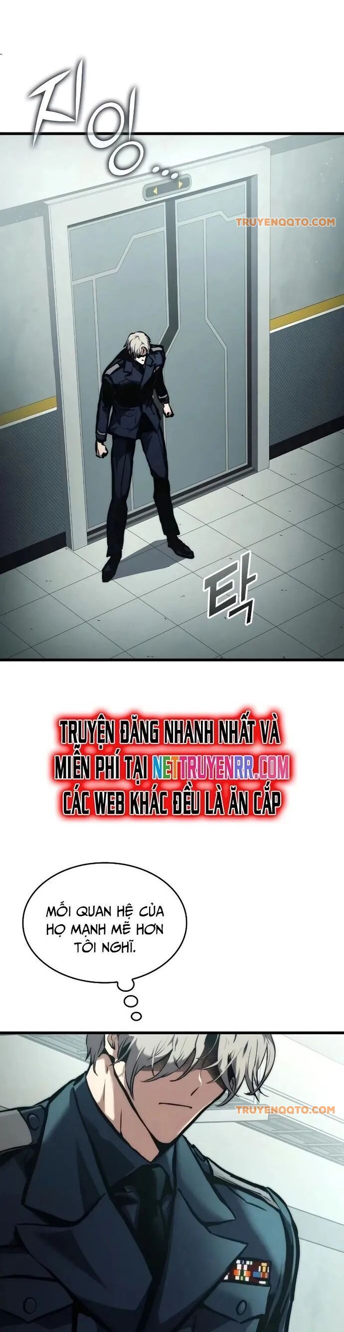 Đồ Long Chapter 127.2 - 24