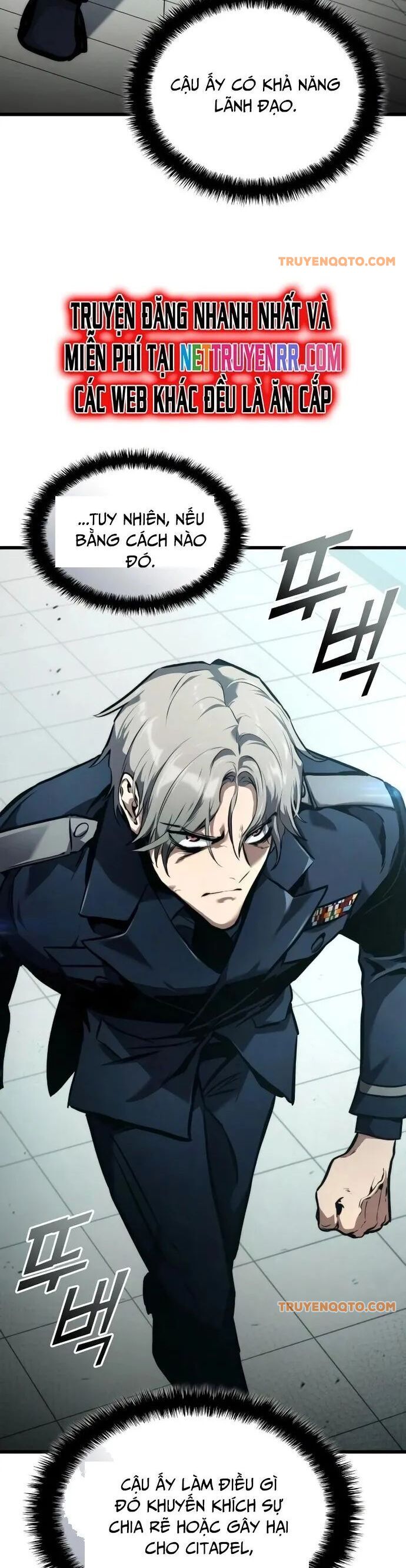 Đồ Long Chapter 127.2 - 26