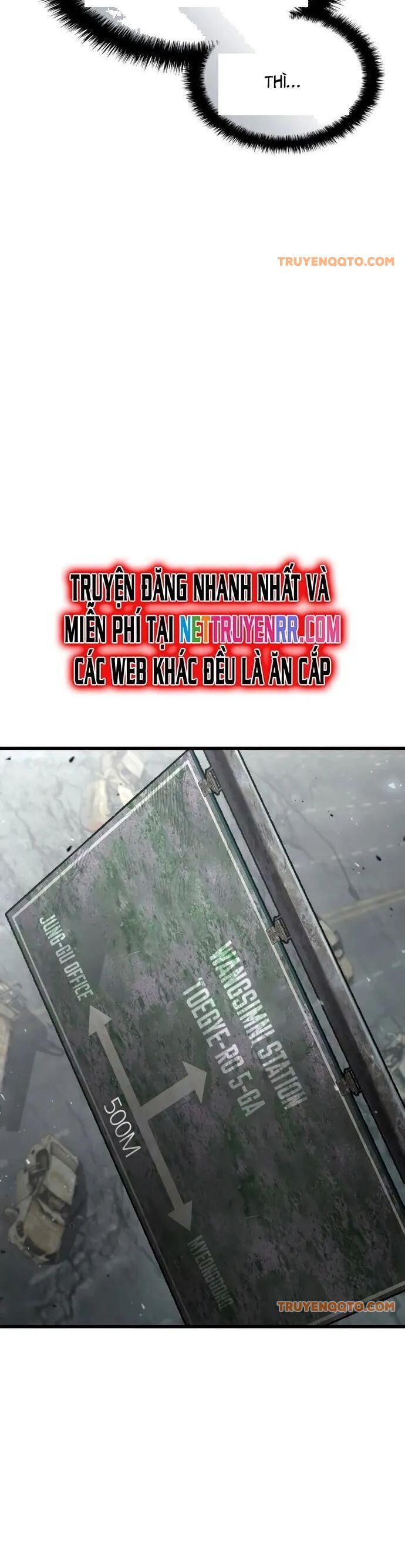 Đồ Long Chapter 127.2 - 27