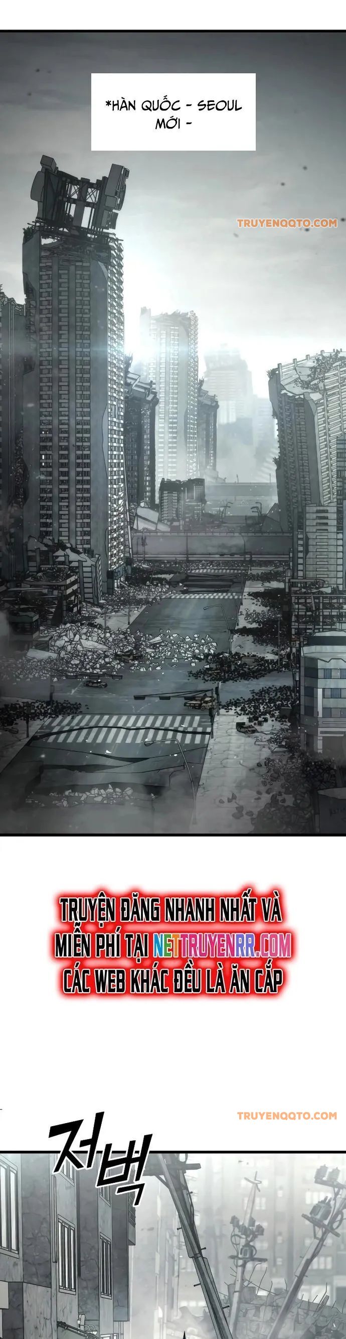 Đồ Long Chapter 127.2 - 28