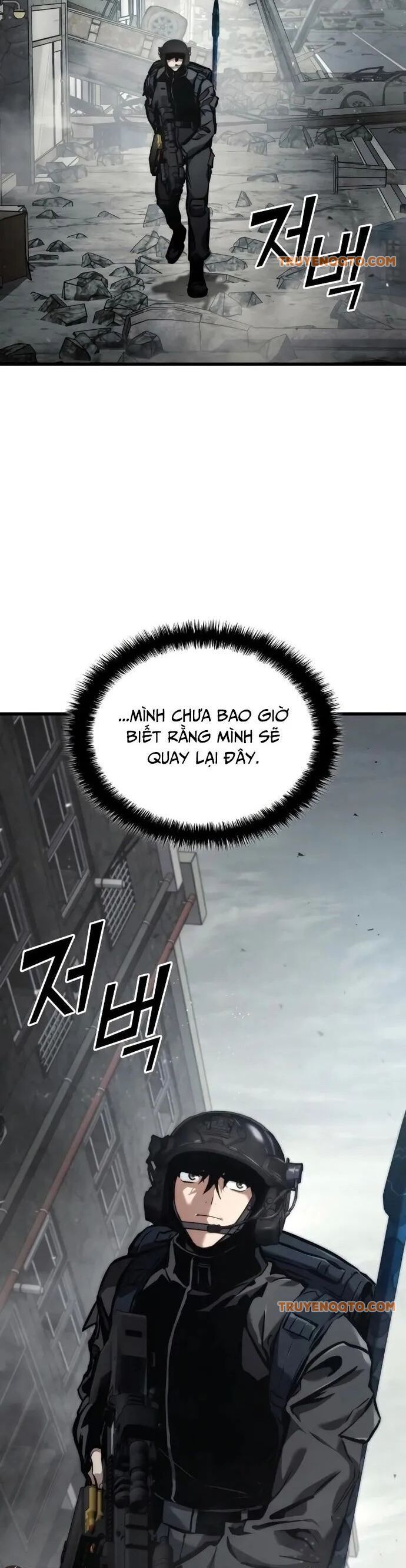 Đồ Long Chapter 127.2 - 29