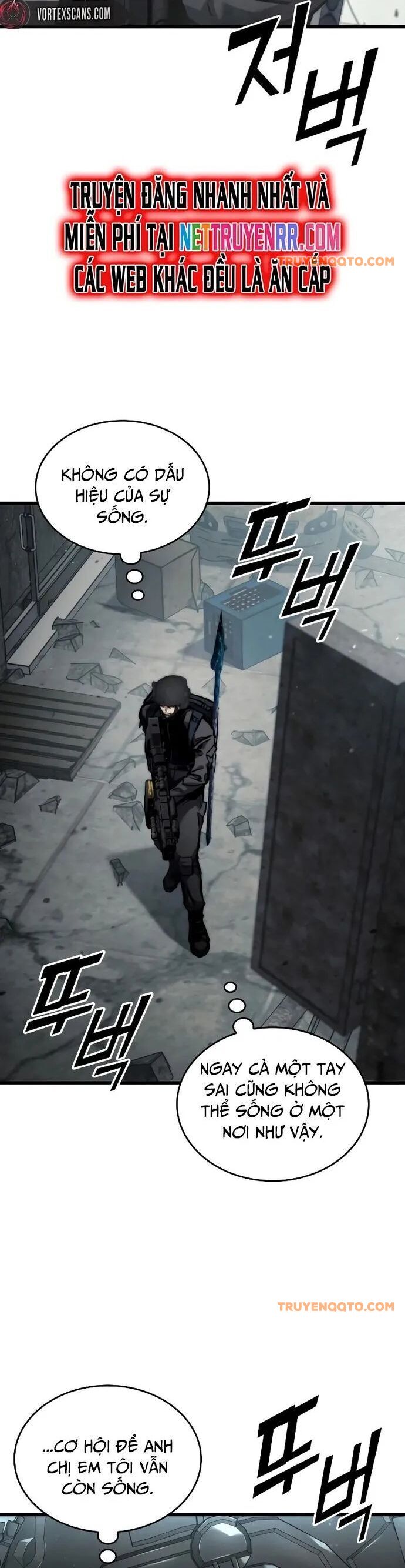 Đồ Long Chapter 127.2 - 30