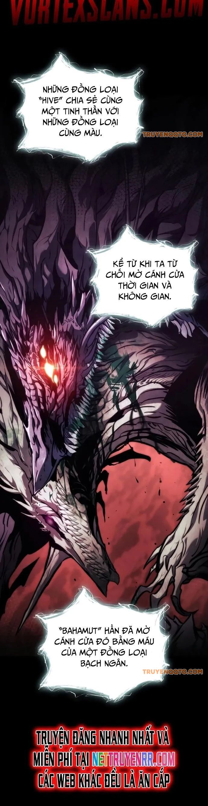 Đồ Long Chapter 127.2 - 4