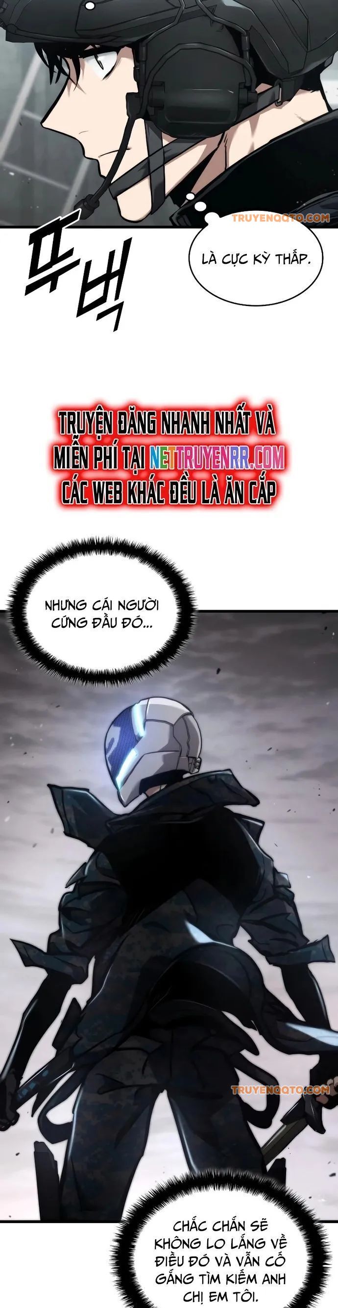 Đồ Long Chapter 127.2 - 31