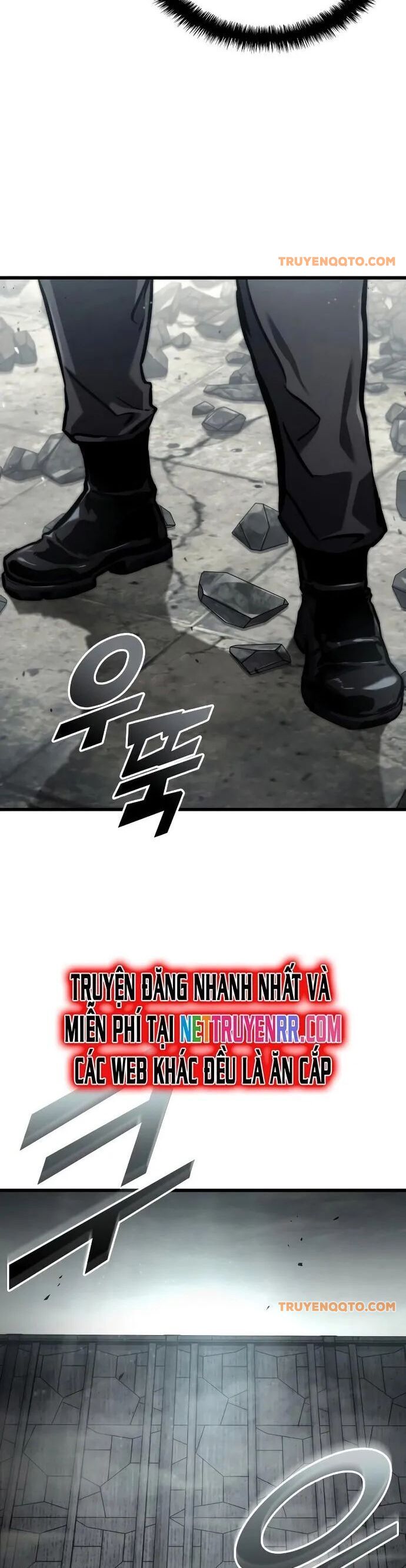 Đồ Long Chapter 127.2 - 32