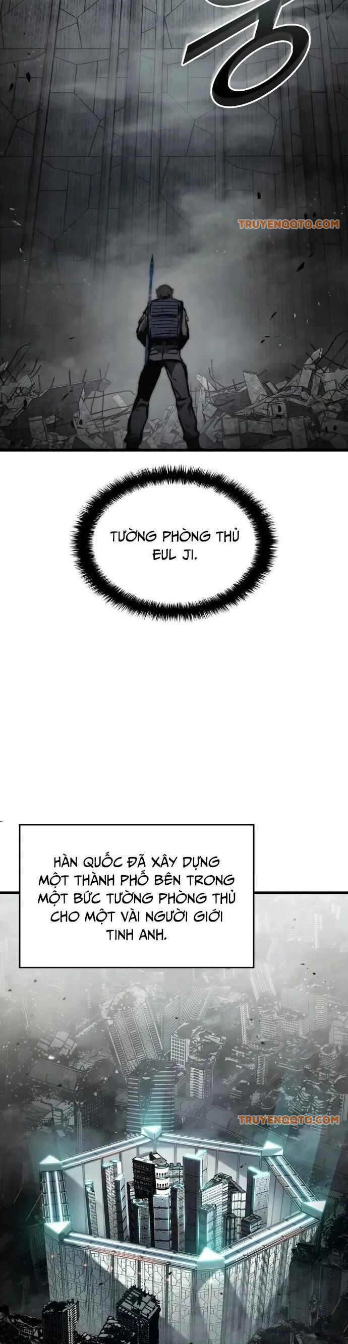 Đồ Long Chapter 127.2 - 33