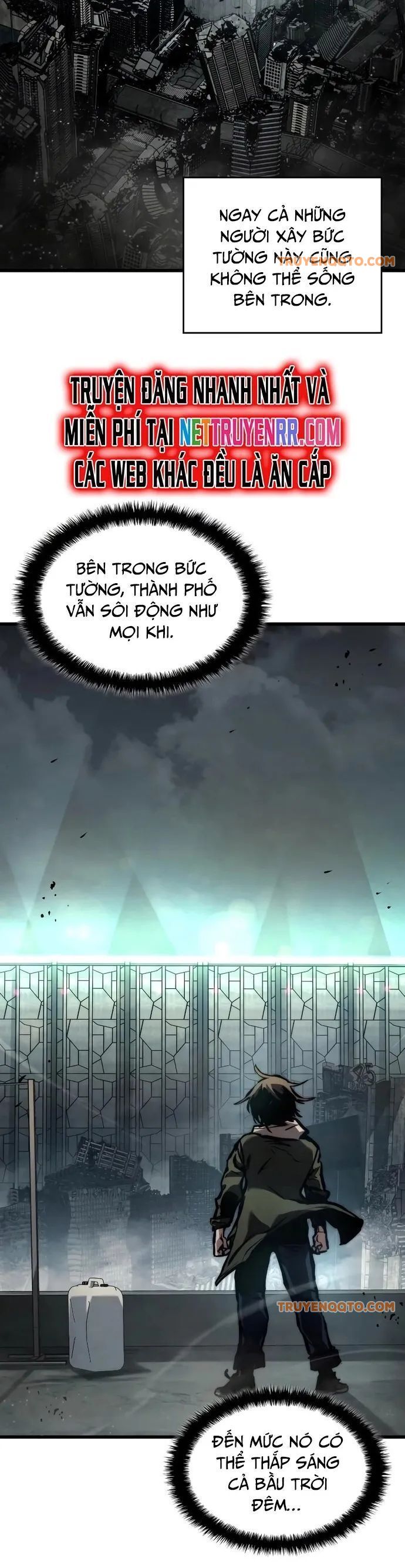 Đồ Long Chapter 127.2 - 34