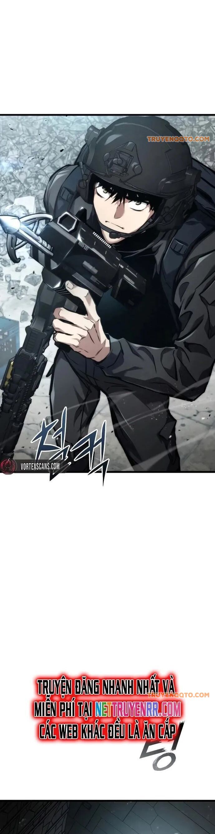 Đồ Long Chapter 127.2 - 35