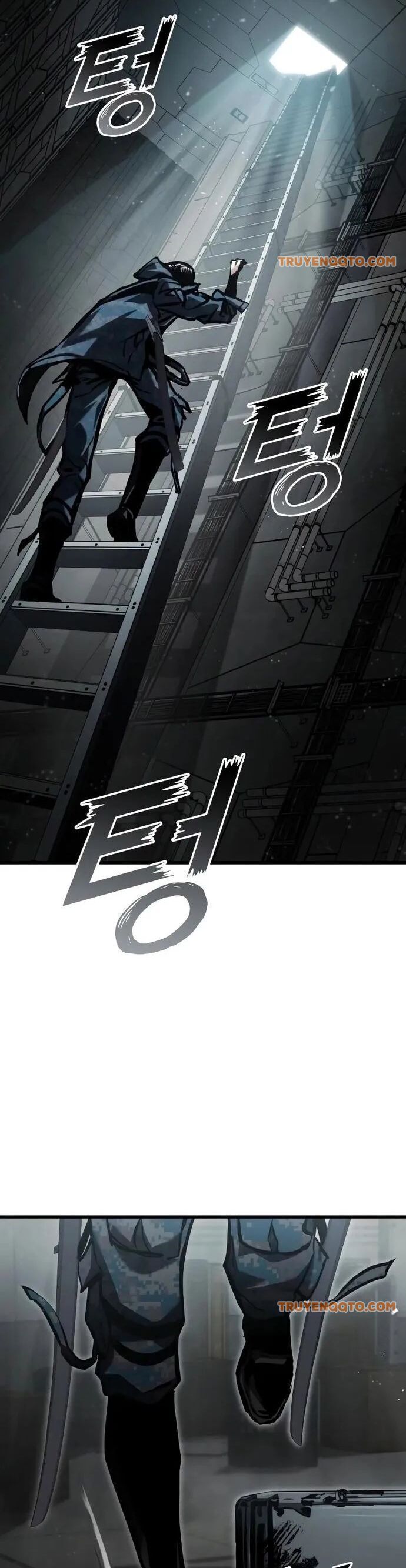 Đồ Long Chapter 127.2 - 36