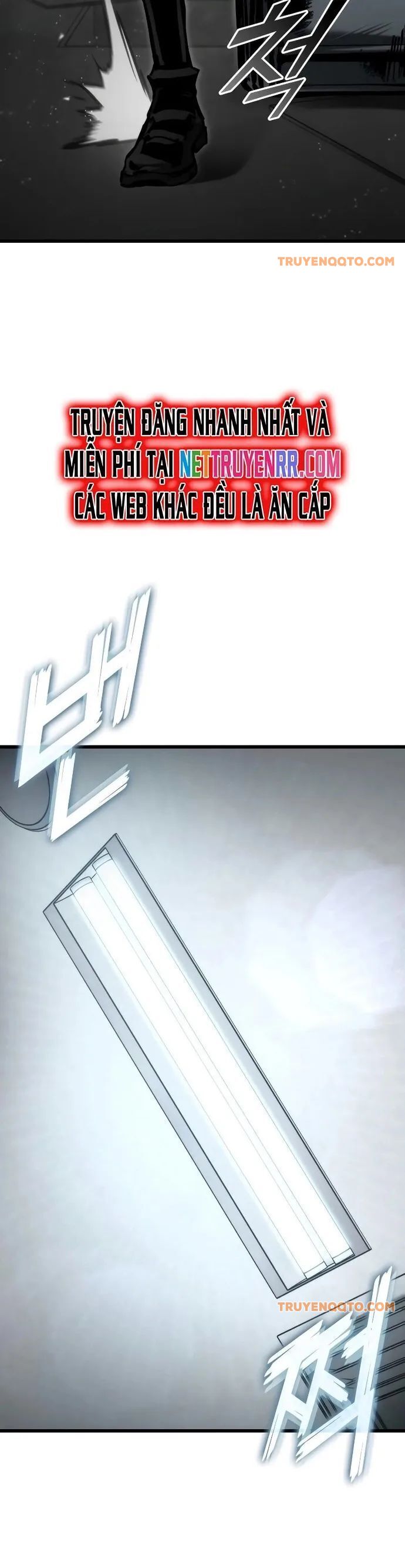 Đồ Long Chapter 127.2 - 37