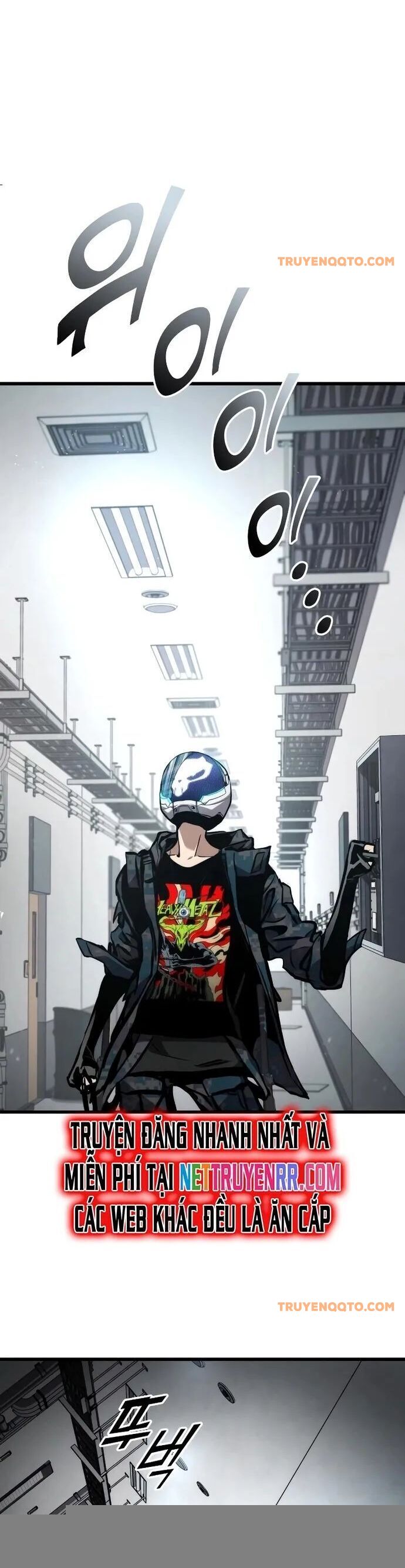 Đồ Long Chapter 127.2 - 38