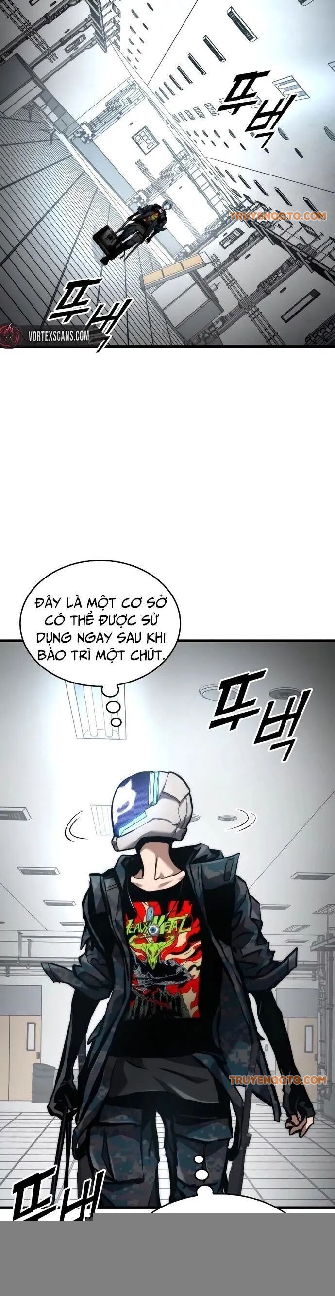 Đồ Long Chapter 127.2 - 39