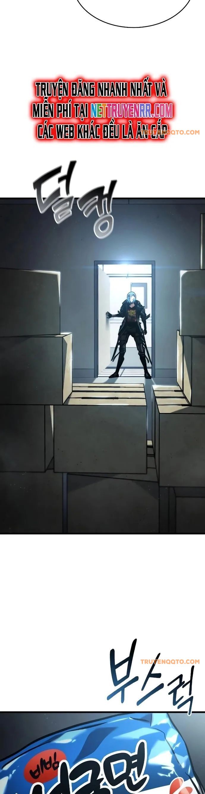 Đồ Long Chapter 127.2 - 40