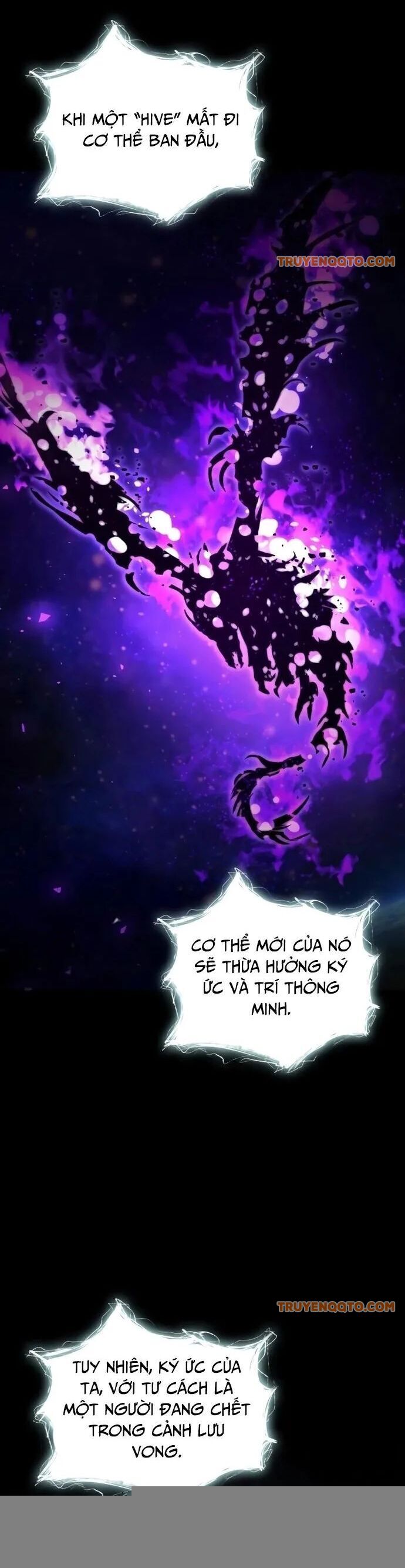 Đồ Long Chapter 127.2 - 5