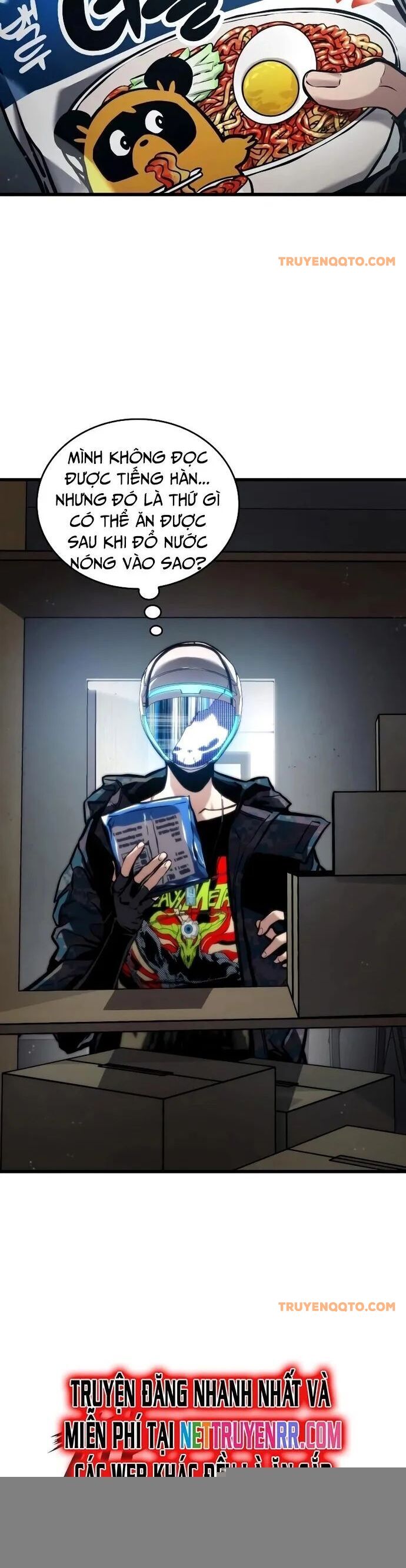 Đồ Long Chapter 127.2 - 41