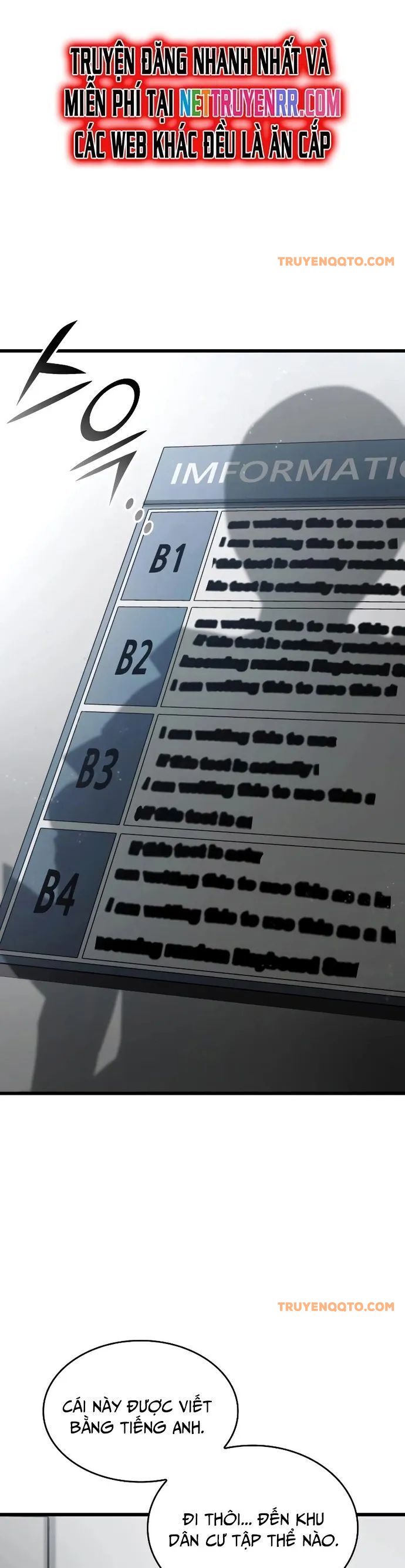 Đồ Long Chapter 127.2 - 43