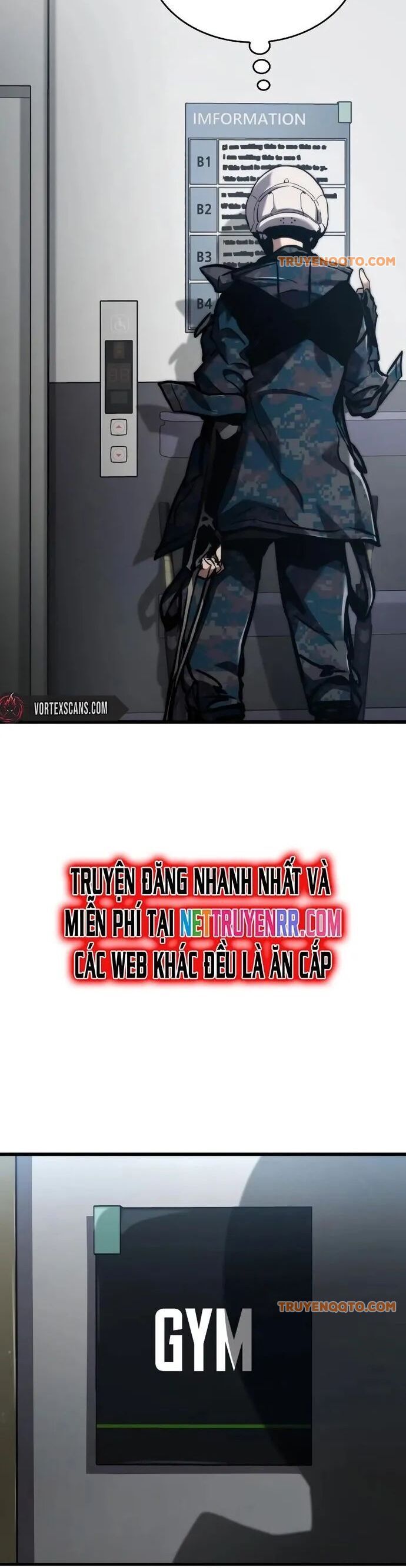 Đồ Long Chapter 127.2 - 44