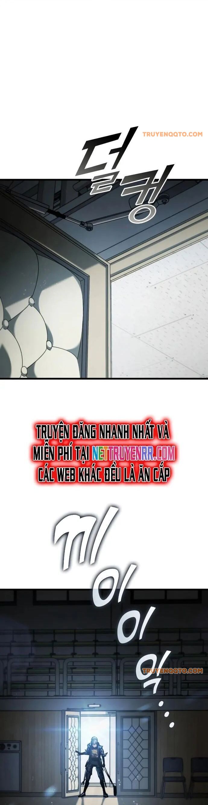 Đồ Long Chapter 127.2 - 45