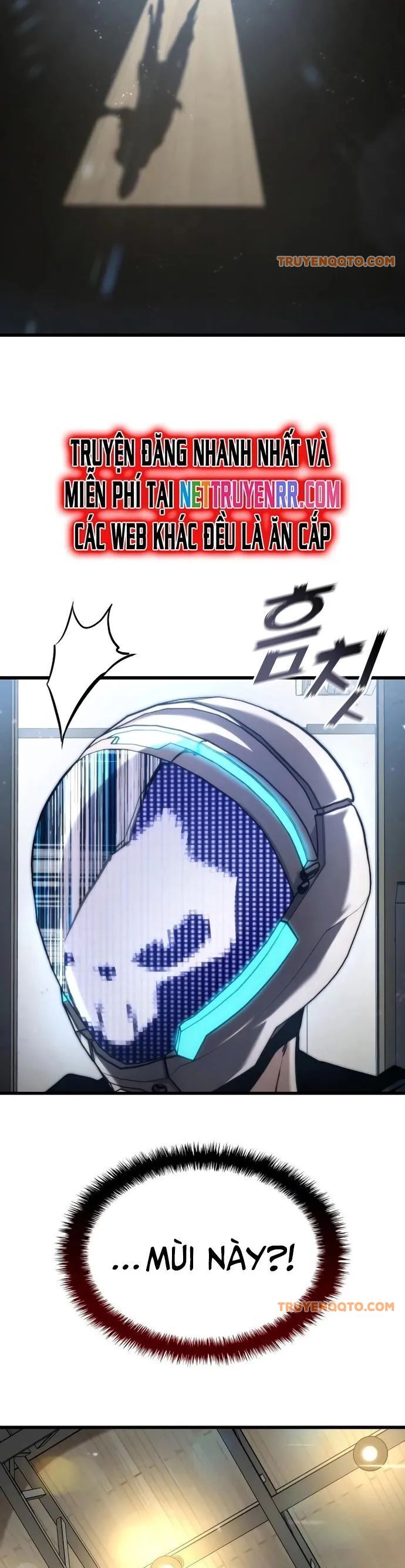 Đồ Long Chapter 127.2 - 46
