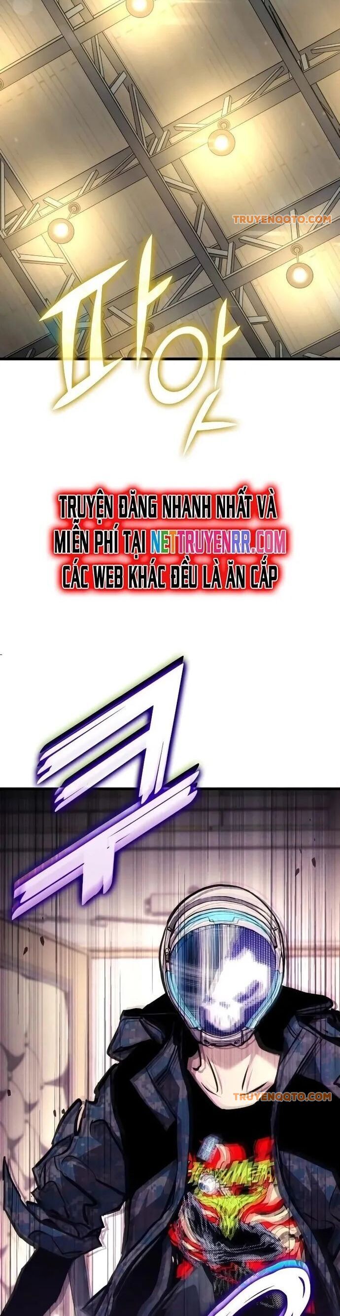 Đồ Long Chapter 127.2 - 47