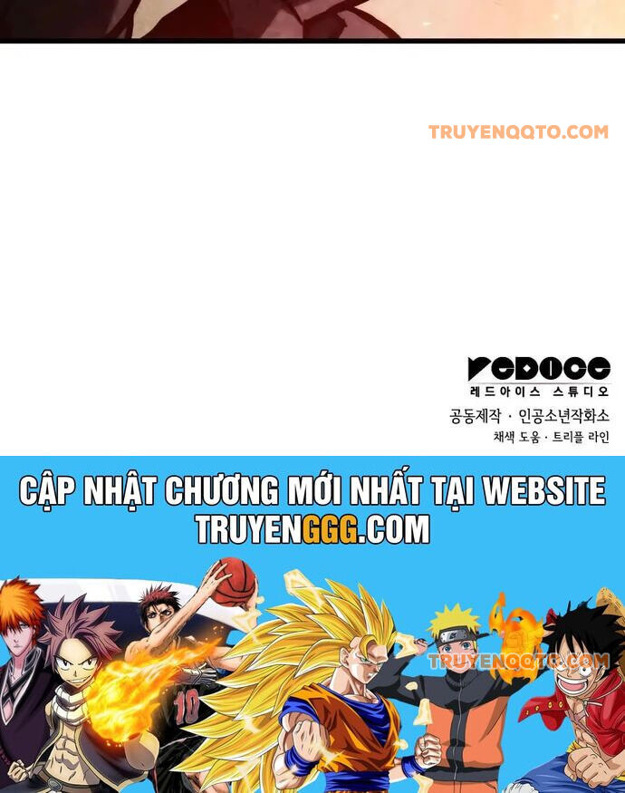 Đồ Long Chapter 127.2 - 49