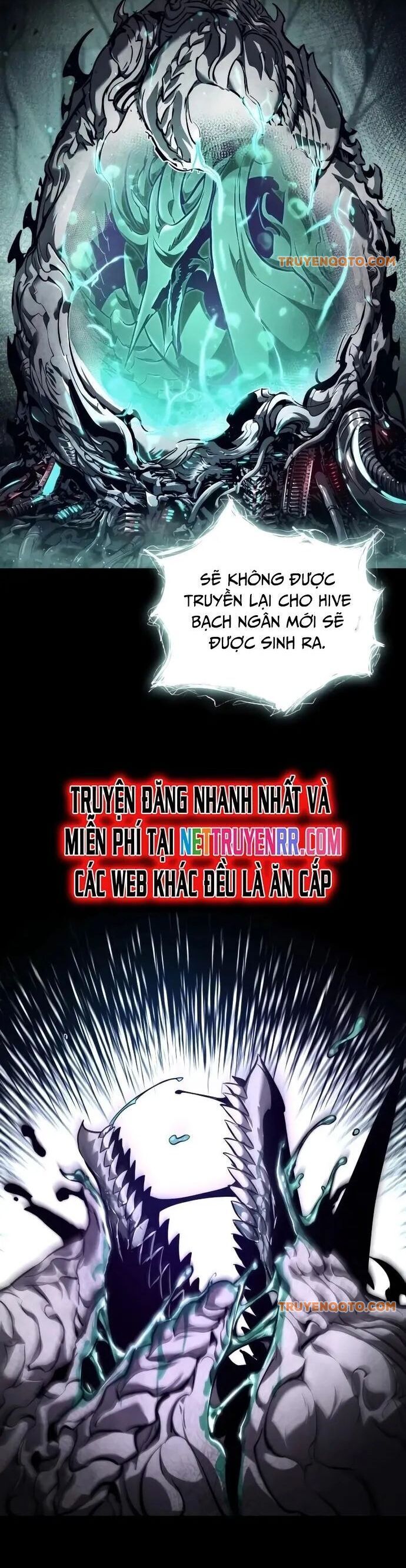 Đồ Long Chapter 127.2 - 6