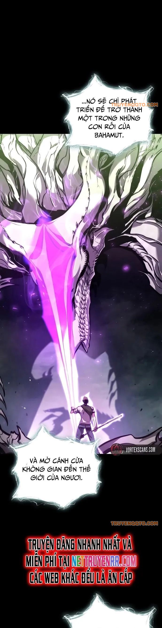 Đồ Long Chapter 127.2 - 7