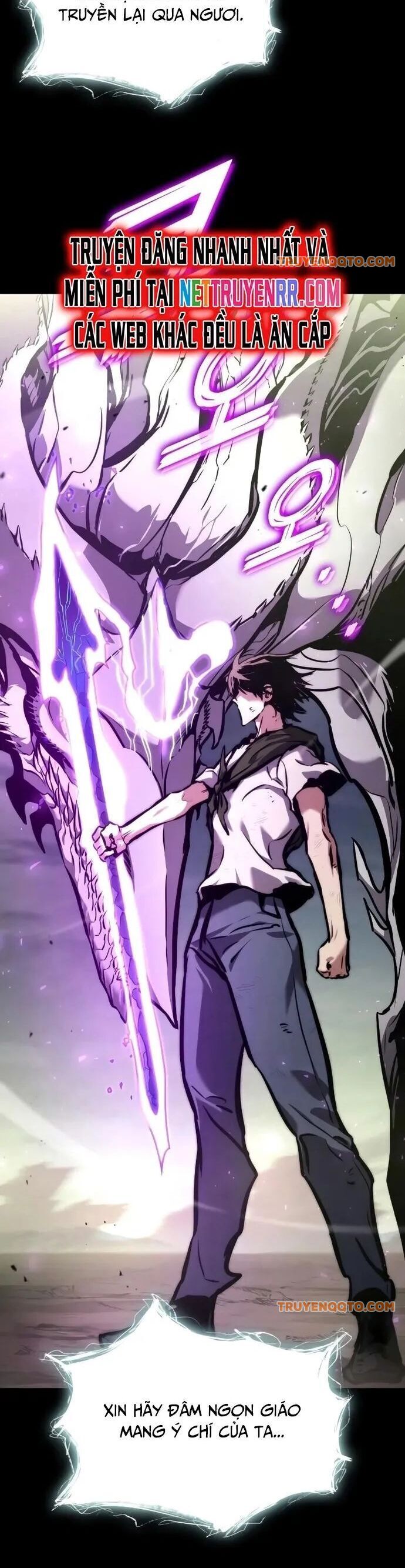 Đồ Long Chapter 127.2 - 9