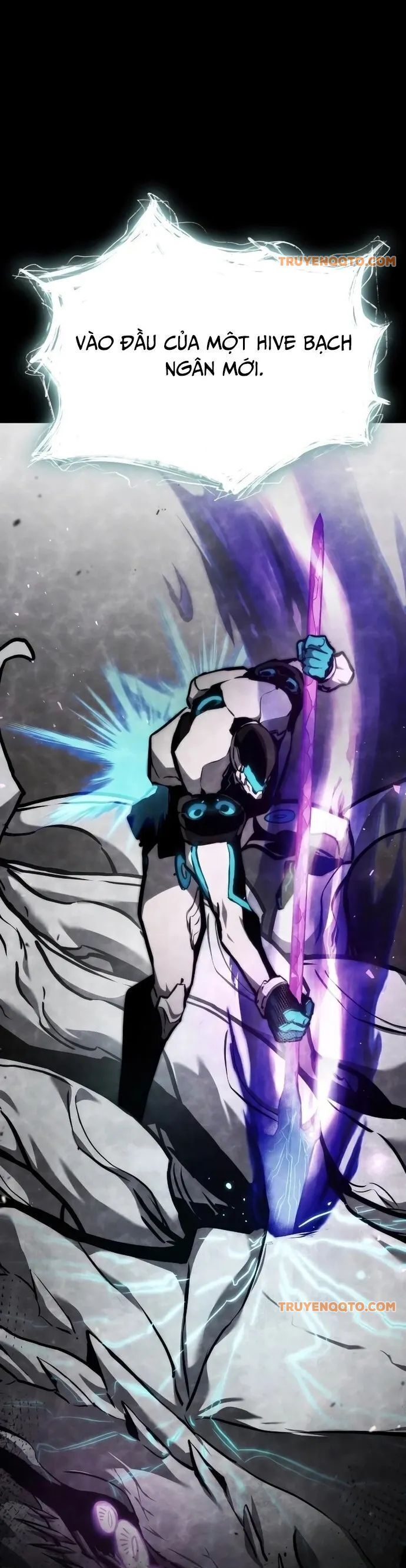 Đồ Long Chapter 127.2 - 10