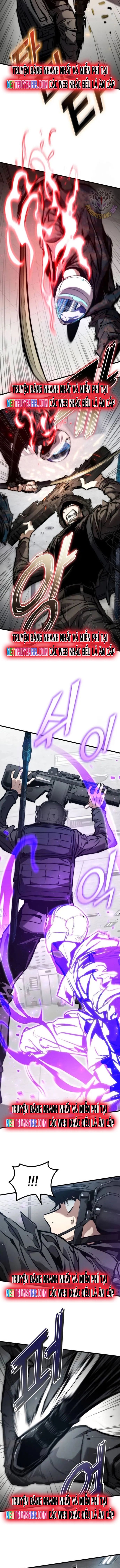 Đồ Long Chapter 128 - 11