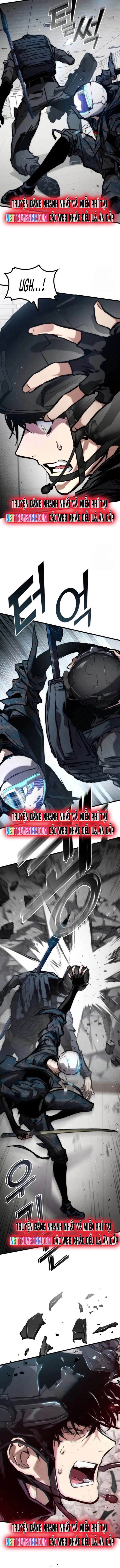 Đồ Long Chapter 128 - 12