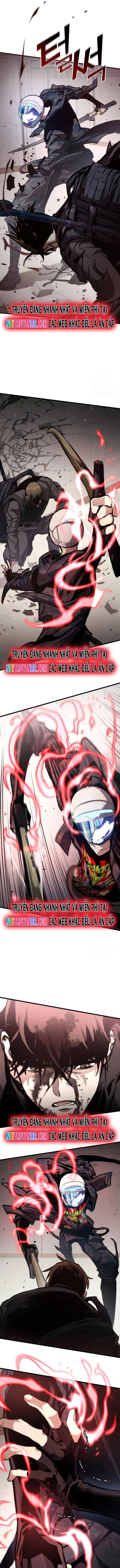 Đồ Long Chapter 128 - 13