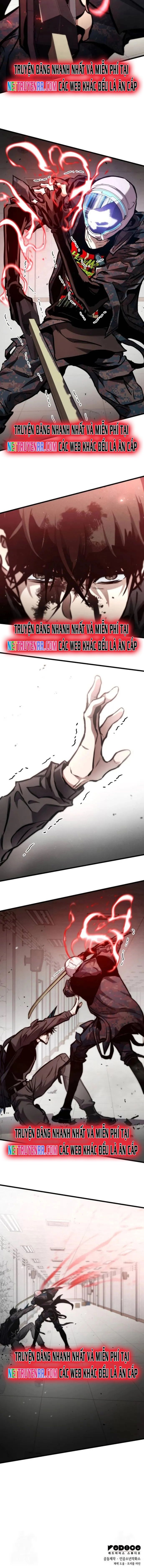 Đồ Long Chapter 128 - 14